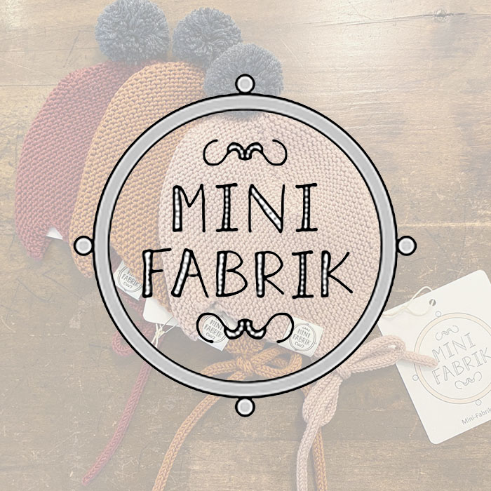 minifabrik