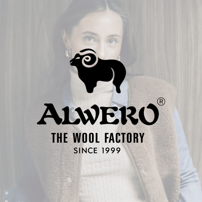 Alwero
