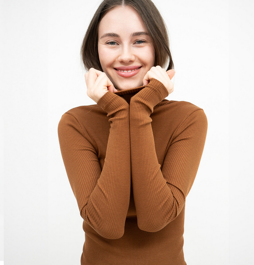 minimalisma - gunn, chocolate