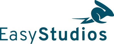 easystudios-logo