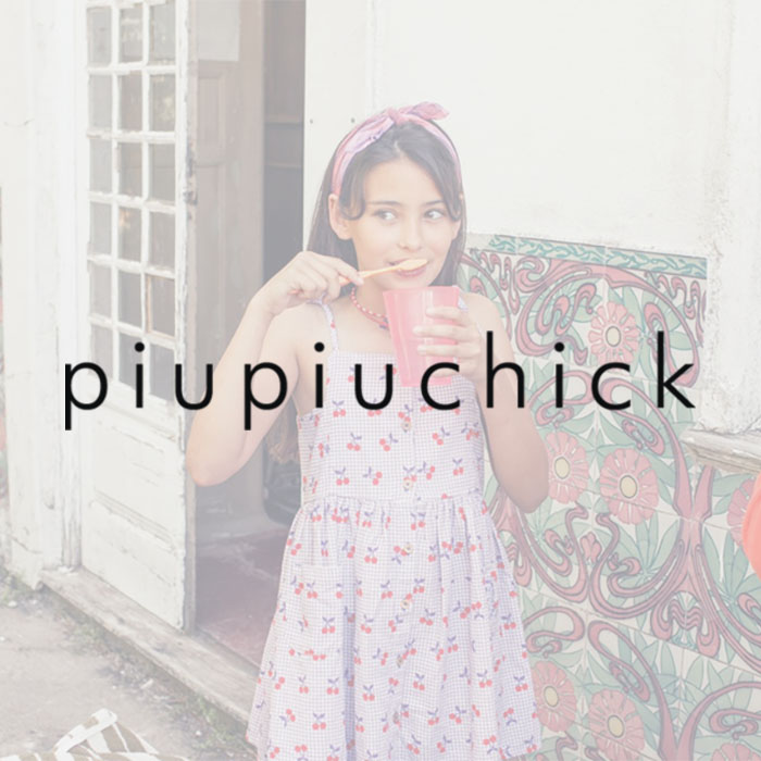 Piupiuchick