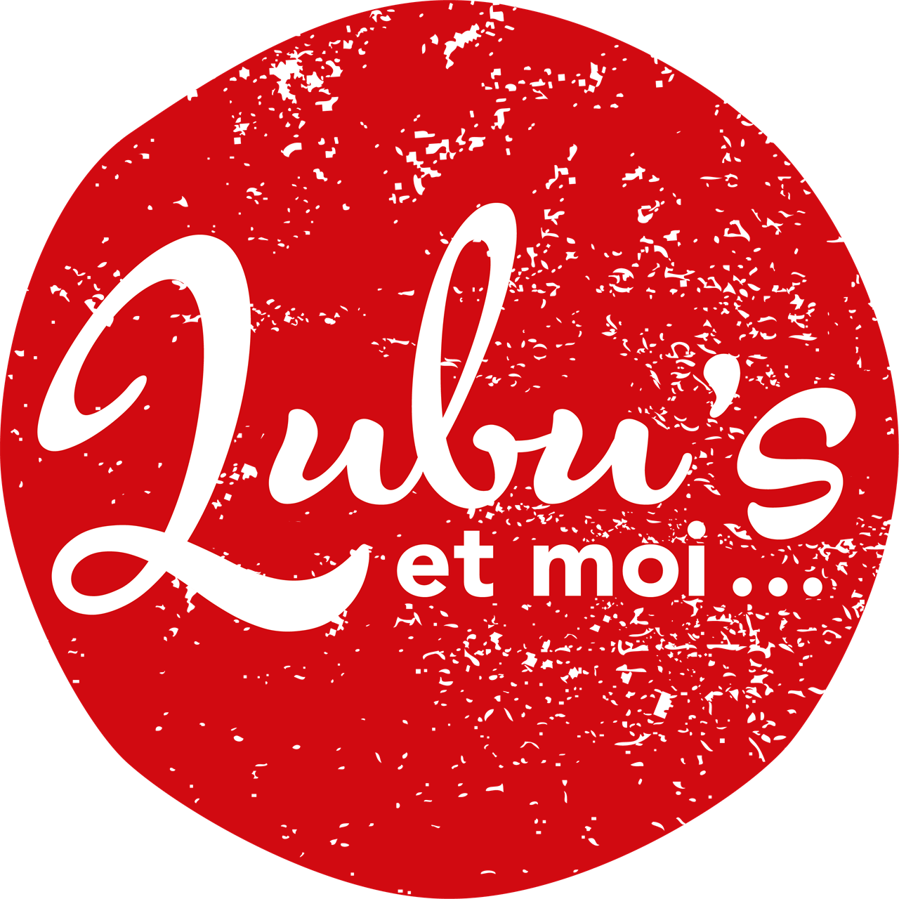 lubus-logo